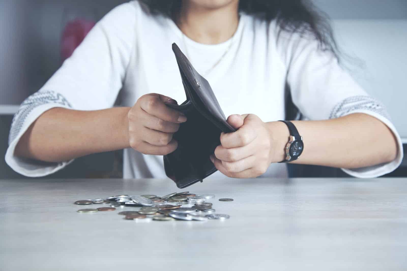 הסכם ממון ילדים