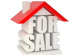 מכירת נכס הנמצא בשכירות