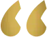 ממליצים עלינו