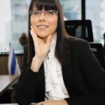 עוד איריס גרבר